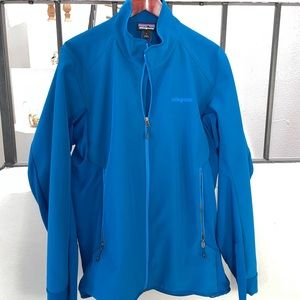 Patagonia men Jacket